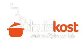 Thuiskost_Website_2022__7_-removebg-preview (1)